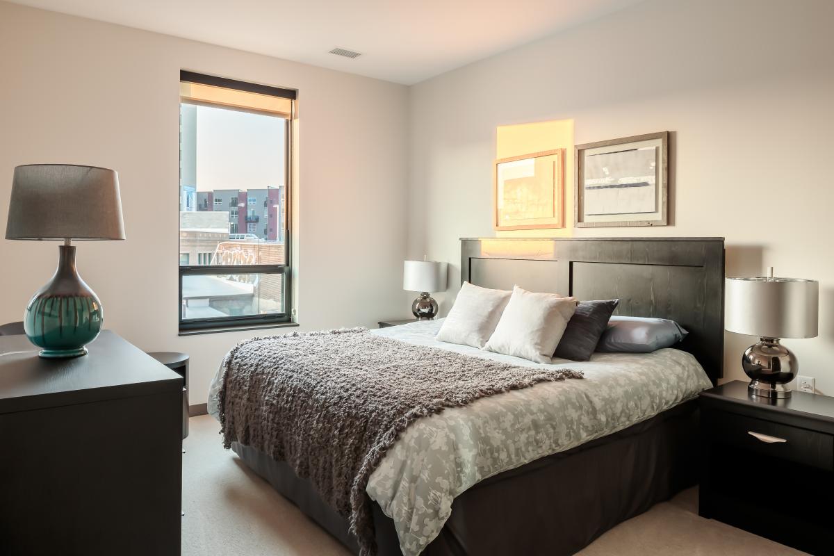 eastside_bond (1 of 19)